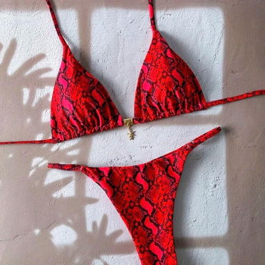 Bikinis - Img 124955624