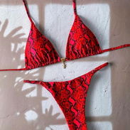 Bikinis - Img 56118305