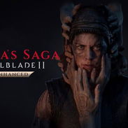 SENUAS SAGA HELLBLADE - Img 52329855