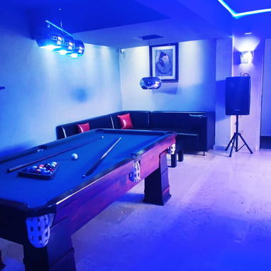HERMOSA RENTA CON PISCINA. - Img 125711508