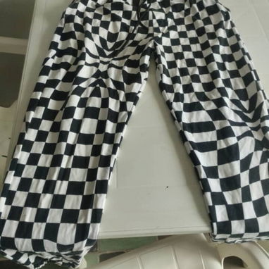 Ropa chill, cómoda y moderna - Img 124154159