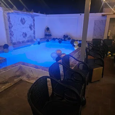 Casa en Venta en Guanabacoa - Img 125717834