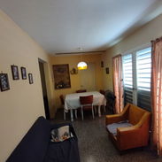 Rento x tiempo Apartamento 2 habitaciones ❄️. Boyeros. Aeropuerto - Img 54795992