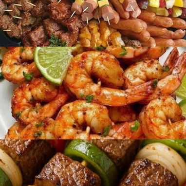 Mesa buffet con piscina incluida de 贸ptima calidad y condiciones, no menos de 10 personas - Img 119513334