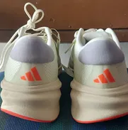 Tenis Adidas Supernova Stride originales 9 1/2 USA y 43 1/3 EUR nuevos sin usar-50usd - Img 48776302