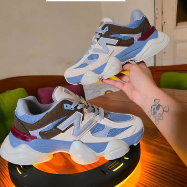 👟Tenis originales Adidas, Campus y Air Jordan - Img 123273413