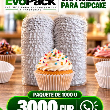 Termopack - 9/10