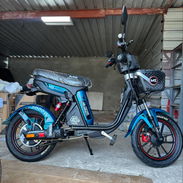 Bicimoto - Img 55806847