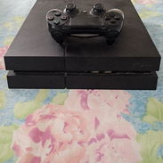VENDO O CAMBIO PS4 - Img 56189004