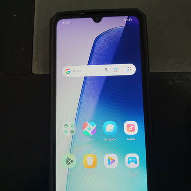 Redmi A5 - 2/2