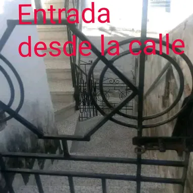 Vendo casa independiente, enrejada, placa libre. 68 mtros2. - Img 125878262