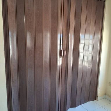Casa en el vedado - 7/10