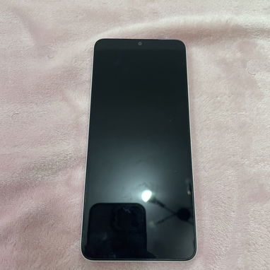 Xiaomi Redmi 14C - 2/3