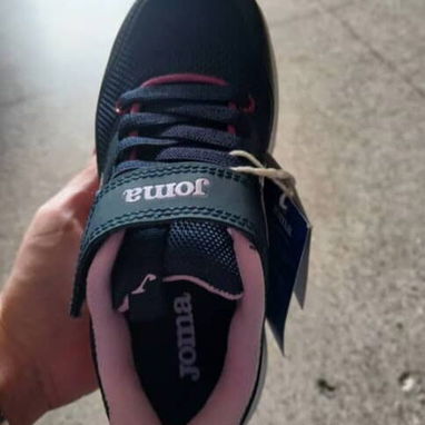 Tennis Joma - 2/4