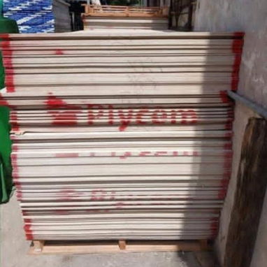 Tengo a la venta materiales para trabajar con pladur y falso techo - Img 121542189