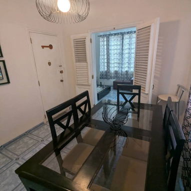 Venta de casa. Santo Suárez. 10 de octubre - Img 126435381