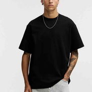 💥Pullovers en Tendencia Recién Llegados - Img 54025757