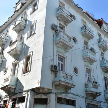 🏠Casa completa o habitación en Centro Habana desde 25 USD - Img 122079592