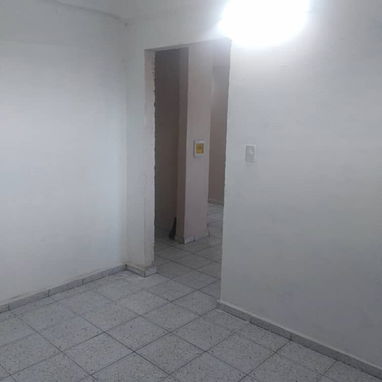 Venta de apartamento en la lisa. San Agustín - 3/10