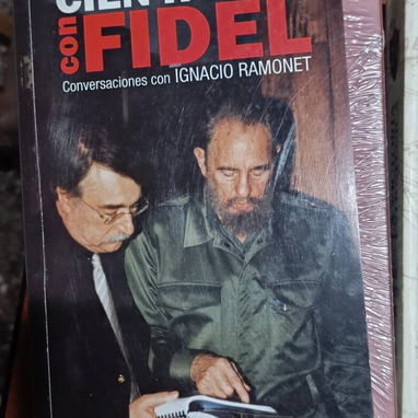 Vendo libros - Img 122168732