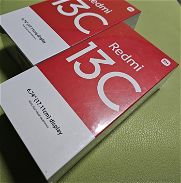 Samsung A04e_Samsung M04_Xiaomi Redmi A3 _Xiaomi Redmi 13c _ - Img 45705520