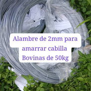 Venta de materiales de construcción - Img 57286903