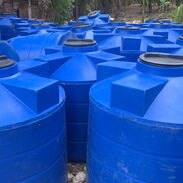 Buenos tanques para agua 💧 - Img 45436661