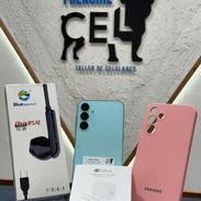 SAMSUNG A16 .... - Img 52291865