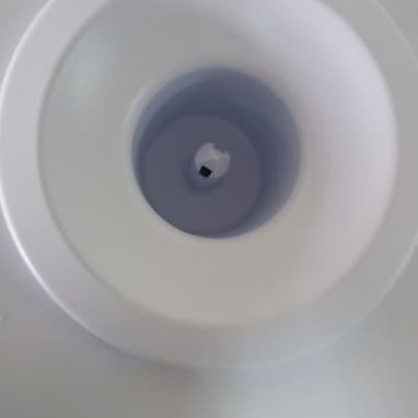 🚧 DISPENSADOR (BEBEDERO) DE AGUA FRÍA Y CALIENTE MODELO RE2700 MARCA ROYAL 🚧 - Img 111043366