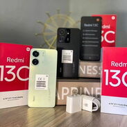 Redmi 13C 128gb/4 #NewPhoneAlert #TechUpdate - Img 45331705