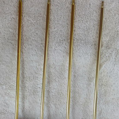 Termostato Ocean, Ariete, Da vinci, Universal. - Img 119563350