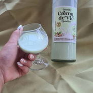 CREMAS DE VIE/LECHITA - Img 54916419