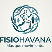 FISIOHAVANA Agencia de Fisioterapia y Rehabilitación i - Img 57798897