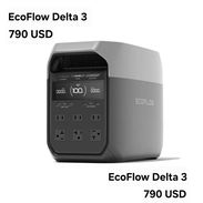 Ecoflow - Img 54926562