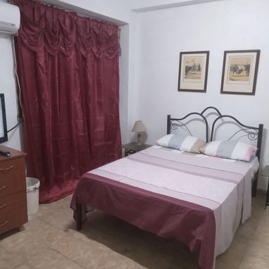 PERMUTO POR CASA INDEPENDIENTE O ESPACIO - Img 119209925