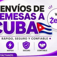 Remesas de EEUU A CUBA - Img 57412326