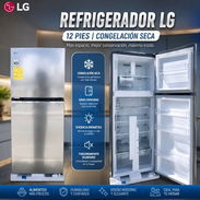 Refrigeradores de Alta Gama - Img 56617893