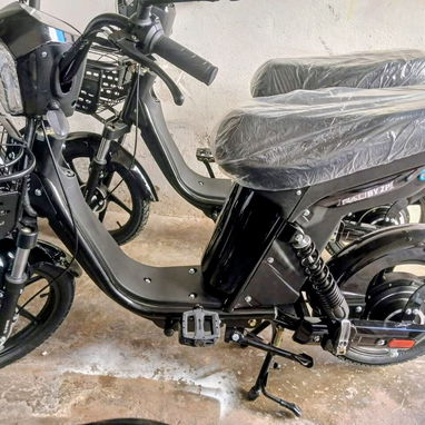 BICIMOTO RALI ZP - 3/3
