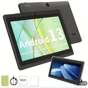 TABLET!!! - Img 55769230
