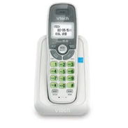 VTech CS6114 DECT 6.0 con Caller ID, Call Waiting y Montaje en Pared - Img 57530815