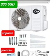 Los mejores precios - Img 50339653