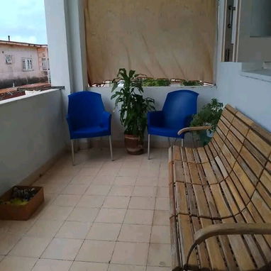 GG-113 🏠 En venta: apartamento con encanto en Plaza de la Revolución - Img 119695795