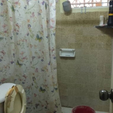 Apto 2do piso de 3/4 en playa con gas de la calle - 2/9