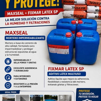 Impermeables,vinil, esmaltes, barniz, pinturas piscinas - Img 121744223