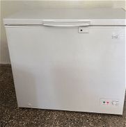 Neveras y Refrigerador - Img 45851024