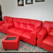 Muebles listos - Img 55615679