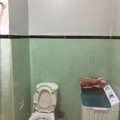 CASA BIPLANTA EN MARIANAO - 8/10
