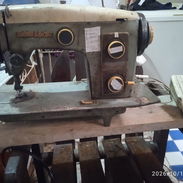 Se vende es eléctrica - Img 58208979