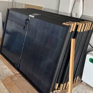 Panel Bifacial Trina Solar 510W - Img 56566408