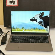 🔅 Gateway 15.6" FHD IPS ! Básicamente nueva,,con caja 13th Generación,aun conserva el nylon en la pantalla - Img 57807921